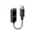 Lindy CONVERSOR LINDY DISPLAYPORT PARA HDMI PARA MONITORES DE PC