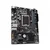 GIGABYTE Matična ploča 1700 H610M K DDR4