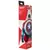 Podloga Marvel - Captain America - Shield - XXL Desk Pad