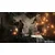 XBOX ONE Battlefield 4
