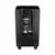 Blaupunkt Partybox PS6 (PS6)