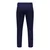 Only & Sons Chino hlače ONSBrad, modra