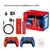 Android TV stick G1