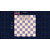 Shotgun King: The Final Checkmate (SWITCH)