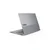 Lenovo ThinkBook 14 G8 U5-135H 16GB 1TB laptop