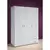 Garderobna omara BASE 3 -TZ-
