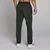 MP Mens Hybrid Jogger - S