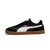 Puma Ženske patike Club Azura, 404476-03, Crne