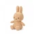 Miffy plišani zeka Corduroy 23cm Beige