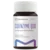 Coenzyme Q10 30 mg