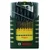 Bosch 19-delni set HSS-R burgija za metal 2607017151