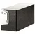 Legrand KEOR SP - 2000VA1200W, Line Interactive with AVR, Simulated sinewave IEC-German std., Outlet-2xIEC+2xGerman Communication Port w