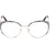 Guess GU50250 028