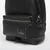 Nahrbtnik Calvin Klein Bold Pebble Round Backpack LV04D3425G Črna