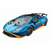 Mehanski laboratorij - Lamborghini Huracan