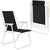 Springos GC0061 VRTNI STOL