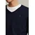Polo Ralph Lauren  pulover