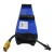 TELIT POWER Baterija za trotinet Li-Ion, 36V, 8550mAh, MPMAN TR260