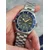 Spinnaker SP-5097-77 Spence 300