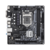 ASROCK Matična ploča s1200 H510M-HDV R2.0 90-MXBG20-A0UAYZ crna