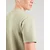 Only & Sons Majica ONSKIAN pastelno zelena