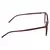 Saint Laurent SL 891 005 52