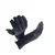 Salewa Ortles PL Rokavice