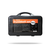 GymBeam Dumbbel set 30 kg
