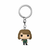 Funko POP Keychain: Stranger Things - Robin