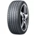 Nexen NFera Sport 265/50 R20 111W XL letnja guma