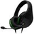 Hyper x 4p5k0am black Slusalice ( 60557 )