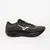Mizuno Hyperwarp Pure
