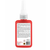 Lepilo za navoje 50 ml - ultra strong