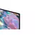 SAMSUNG TV QE55Q67BAUXXH