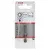 Bosch Bit Extra-Hard 2607001638, T25, 49mm