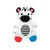 Kids II Baby Einstein Plišana Igračka - Zen The Zebra 12490