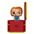 Vinilna figurica Funko Pocket Pop! - Chucky