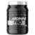 Basic Supplements L-Arginine Pro / 400G