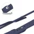 Apple Watch Silicone Strap navy blue S/M 42/44/45mm