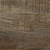 Stol za kavu svijetlo sivi 80x50x40 cm Puno drvo Mango