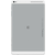 HUAWEI tablet MediaPad T1 7.0, bijeli
