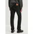 LEVIS ® Kavbojke 502  moder denim