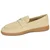 MICHAEL Michael Kors WESLEY SLIP ON Bež
