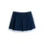Tommy Jeans Krilo  svetlo modra / temno modra / bela