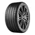 Bridgestone Potenza Sport ( 255/50 R19 107Y XL EVc, sa zaštitom za felne (MFS) )