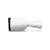 UBIQUITI G6 Pro Bullet