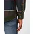 Barbour Srajca Dunoon, rjava