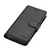 Tech-protect Wallet MagSafe ovitek za iPhone 16 Pro, črna