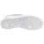 Nike Air Force 1 07 LV8 Bela