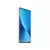 XIAOMI pametni telefon 12 8GB/128GB, Blue